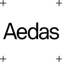 Aedas